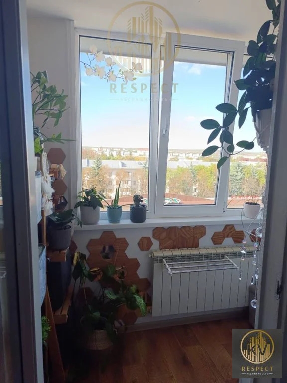 Продажа квартиры, Ессентуки, ул. Октябрьская - Фото 13