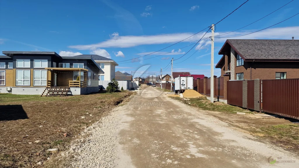 Продажа дома, Дмитров, Дмитровский район - Фото 5