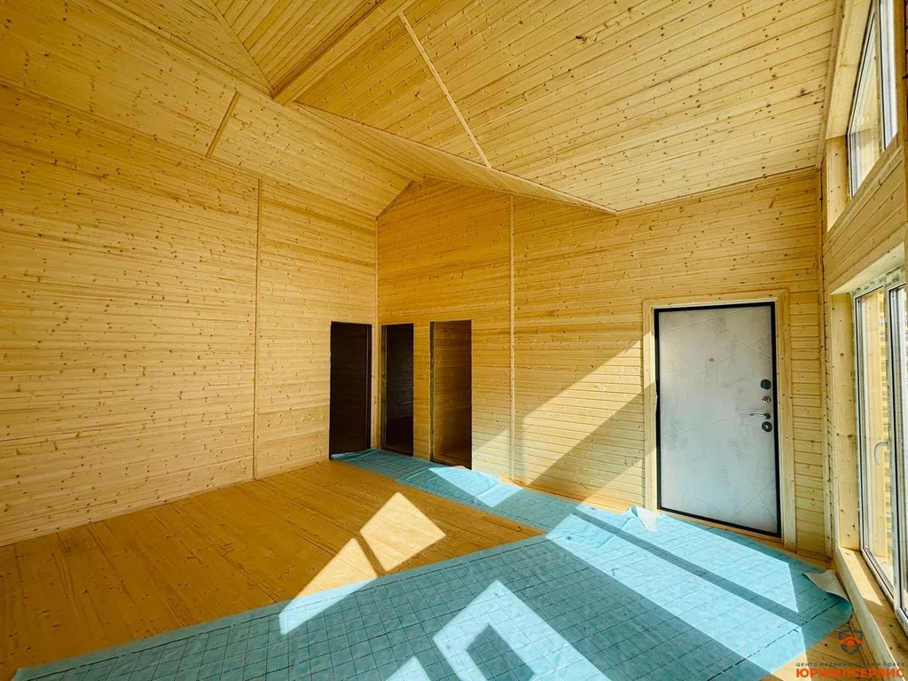 Продажа дома, Ступино, Дмитровский район, Московская область - Фото 8