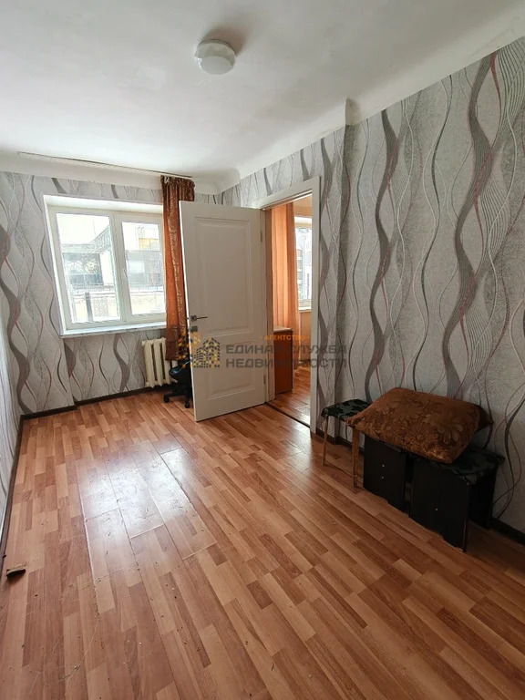 Аренда квартиры, Уфа, Октября пр-кт. - Фото 11