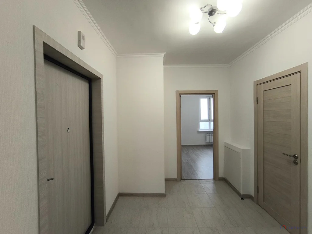 Продажа квартиры, 2-я улица Марьиной Рощи - Фото 7