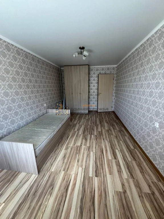 Аренда квартиры, Уфа, ул. Союзная - Фото 4