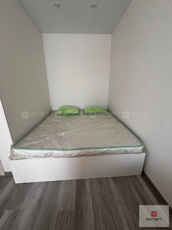 Аренда квартиры, Казань, ул. Дорожная д.5 - Фото 5