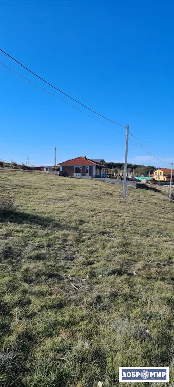 Продается Участок - Фото 7