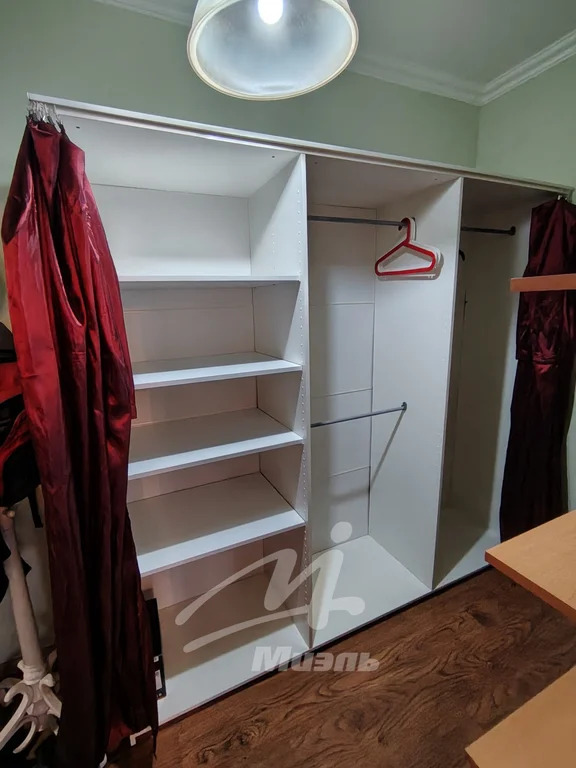 Аренда квартиры, Химки, ул. Горшина - Фото 13