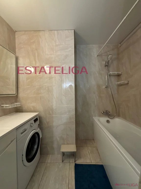 Продажа квартиры, ул. Новодмитровская - Фото 11