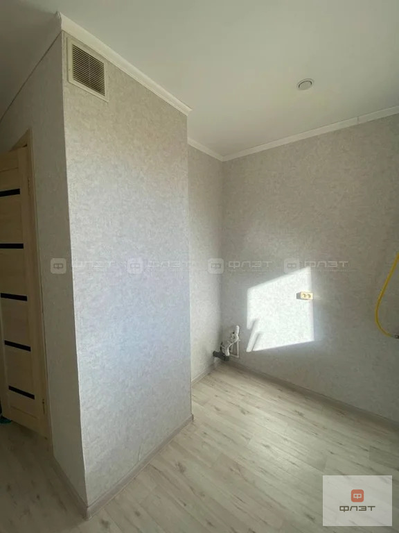 Продажа квартиры, Казань, ул. Юлиуса Фучика - Фото 3