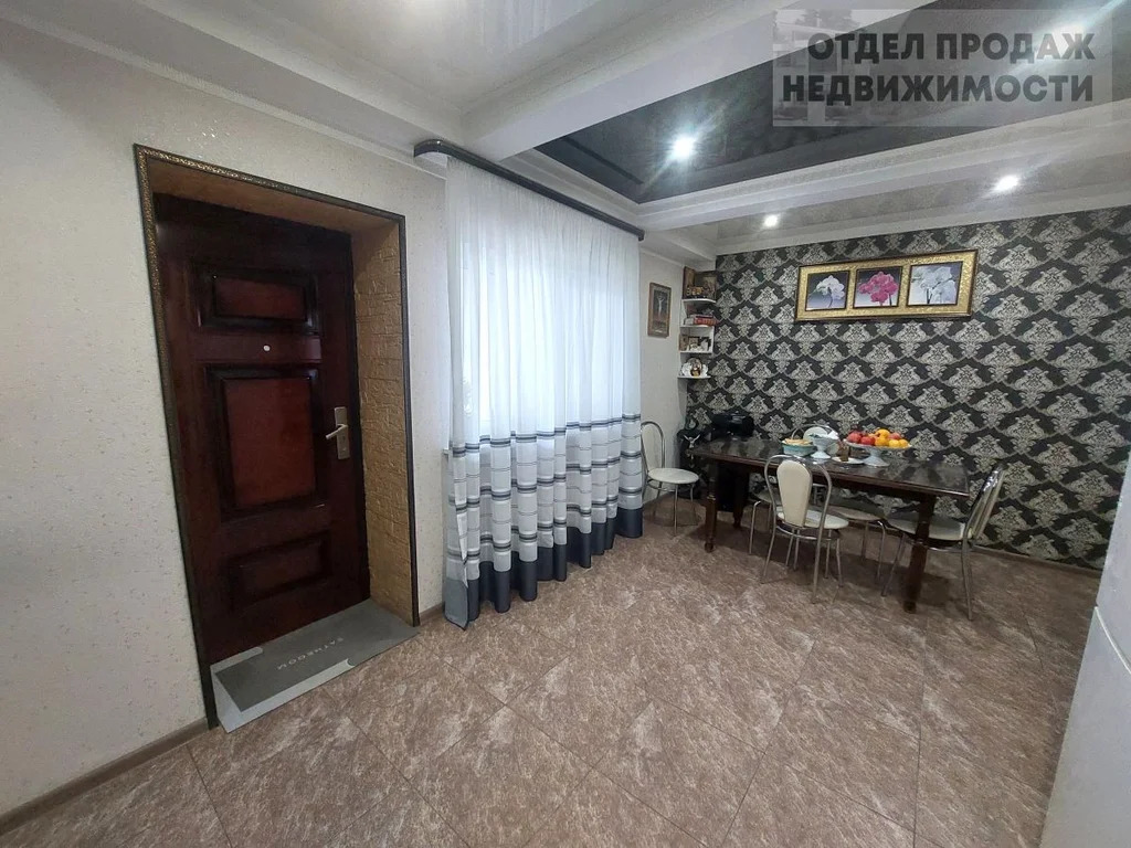 Квартира на земле - Фото 7