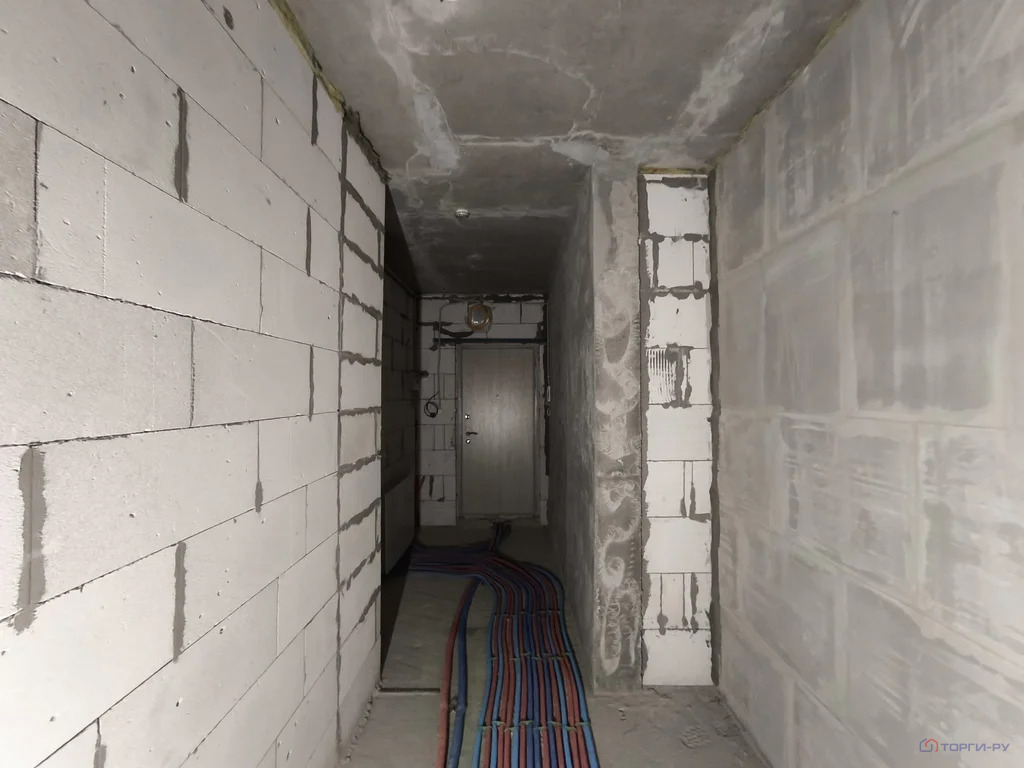 Продажа квартиры, ул. Клинская - Фото 8