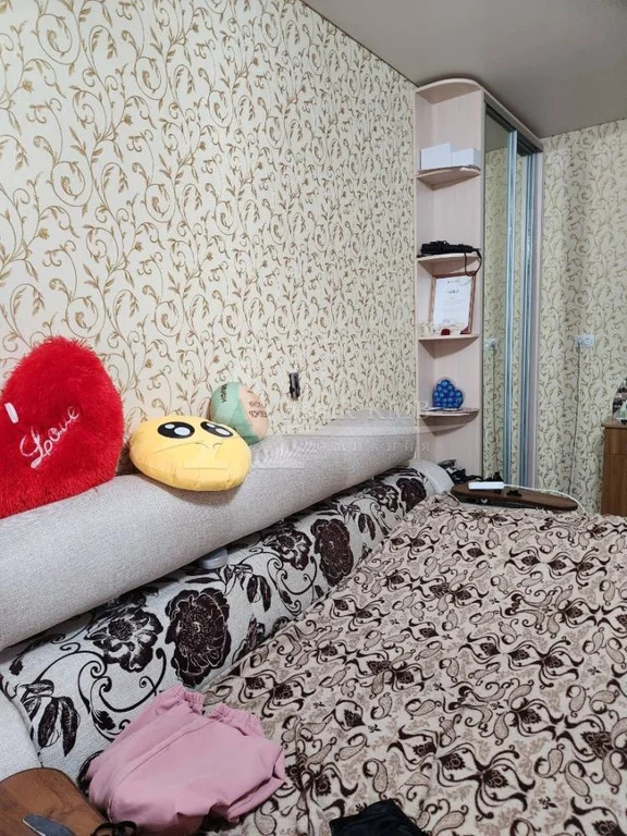 Продажа квартиры, Минеральные Воды, 22 Партсъезда пр-кт. - Фото 2