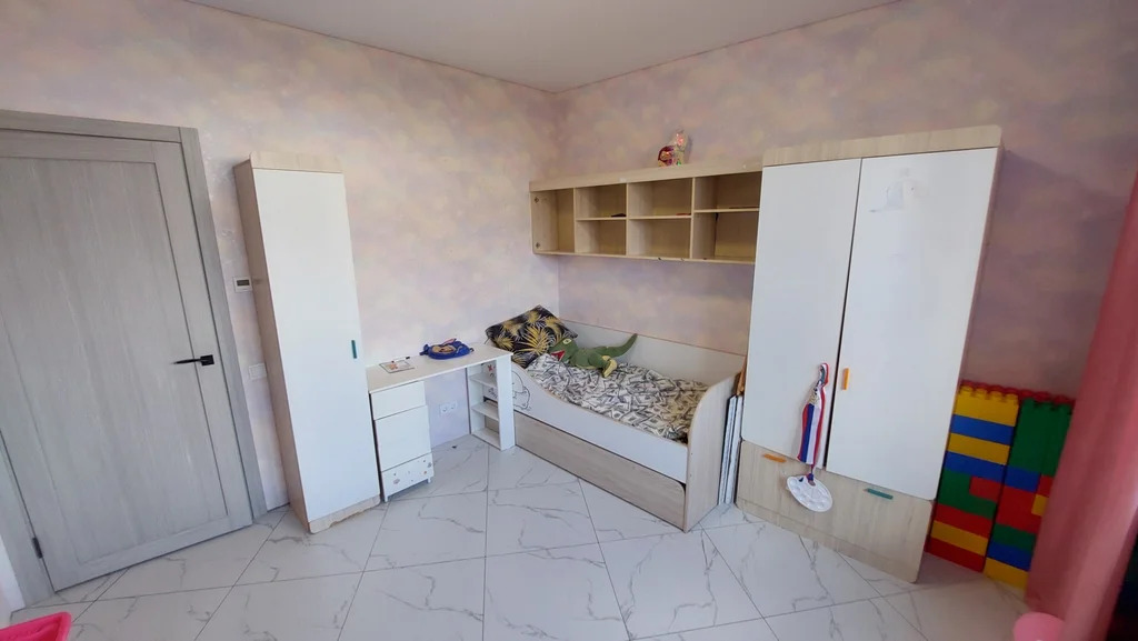 Продажа дома, Темрюкский район, улица Дачная - Фото 8