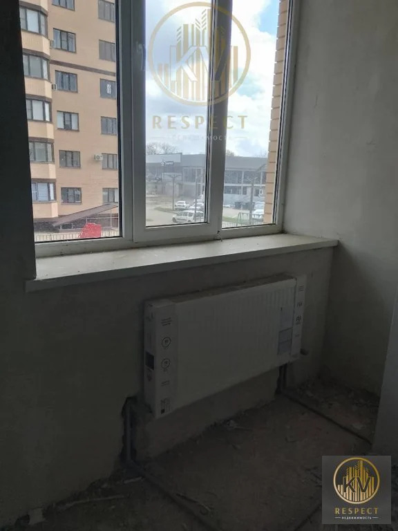 Продажа торгового помещения, Ессентуки, ул. Шмидта - Фото 12