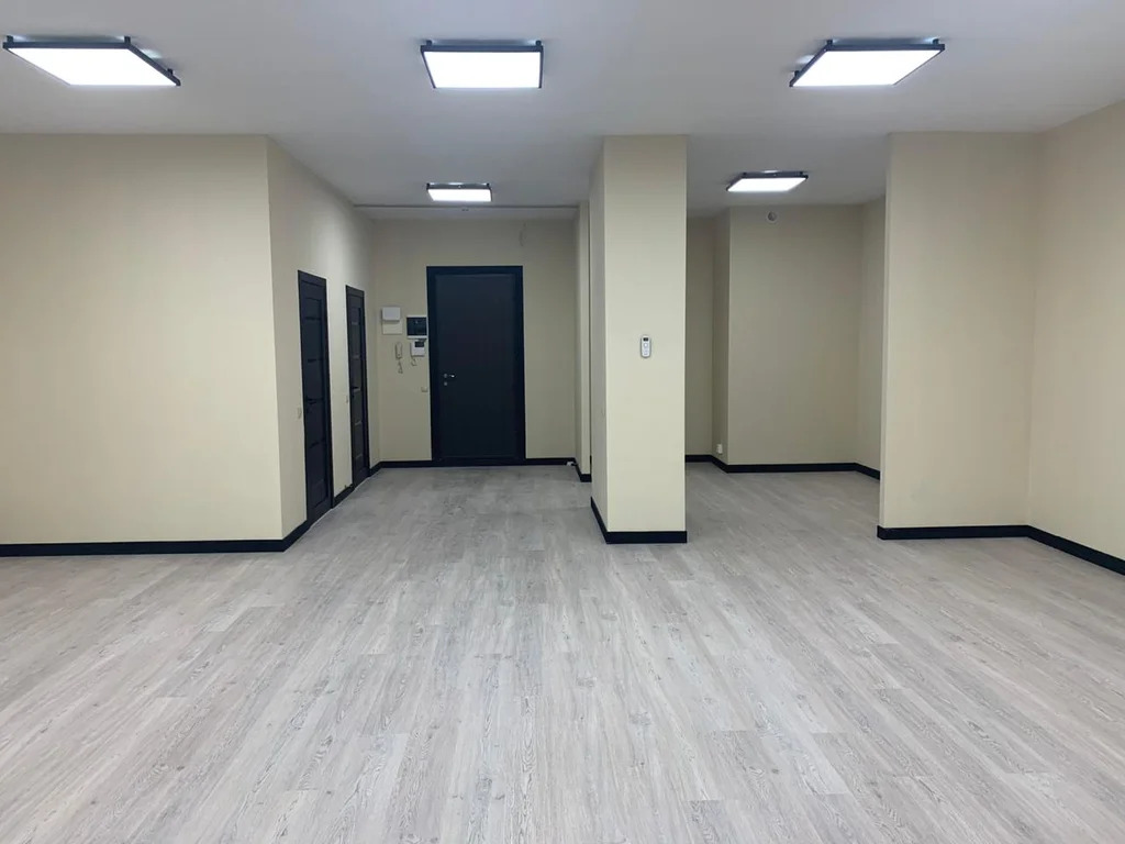 Помещение свободного назначения 356 м2 - Фото 8