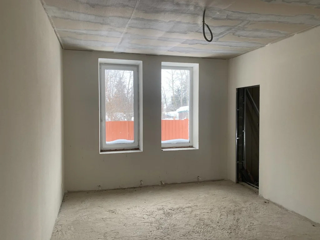 Дом 350 м2 на участке 18 сот. - Фото 2