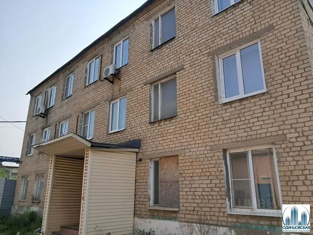 Снять помещения под склад / производство от 160 до 1000кв.м в Рязани - Фото 10