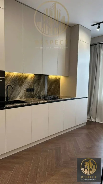 Продажа квартиры, Пятигорск, ул. Кооперативная - Фото 10