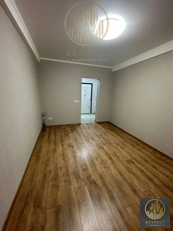 Продажа квартиры, Пятигорск, ул. Украинская - Фото 1