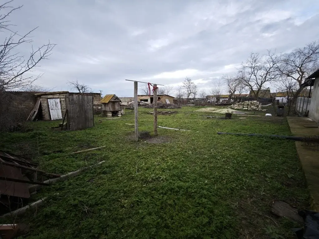 Участок ИЖС и личное подсобное хозяйство - Фото 9