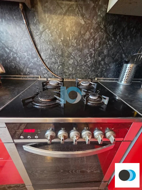 Продажа дома, Авдон, Уфимский район, ул. Фрунзе - Фото 14
