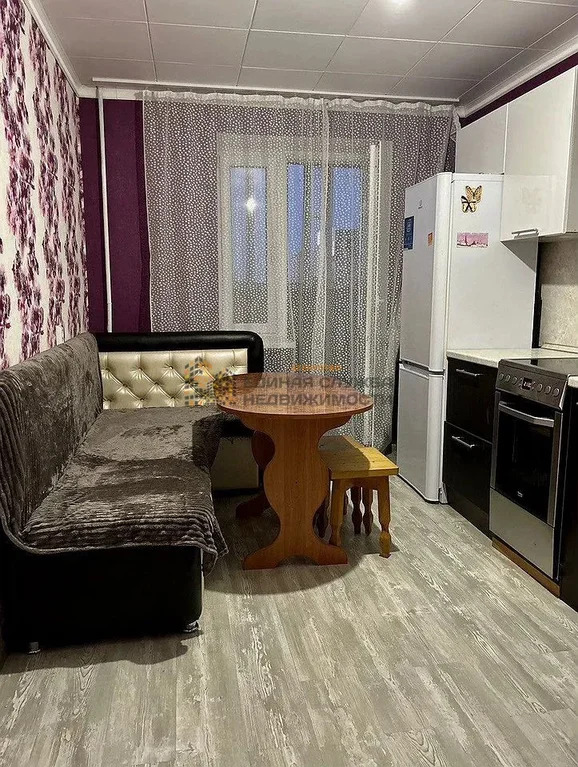 Аренда квартиры, Уфа, ул. Союзная - Фото 3