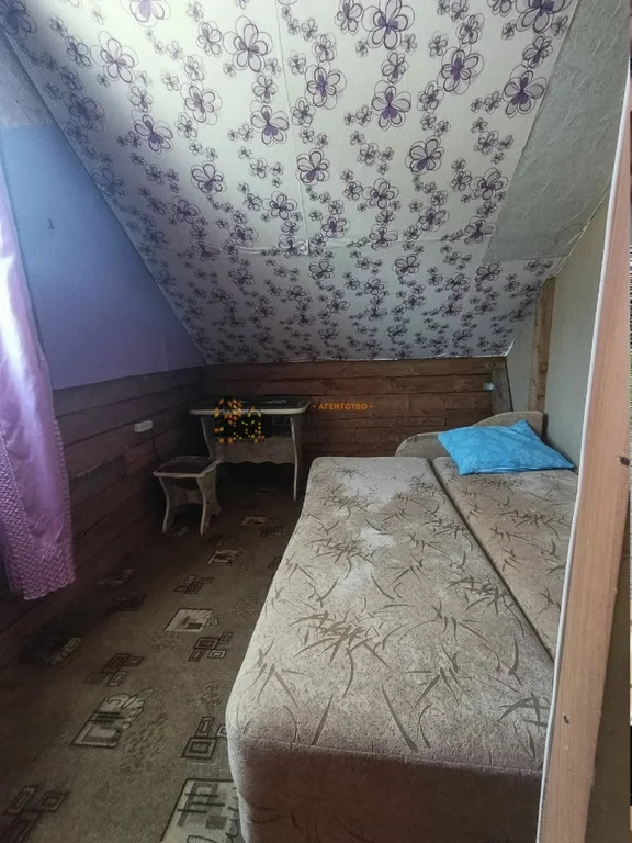 Аренда дома, Уфа, ул. Гафури - Фото 10
