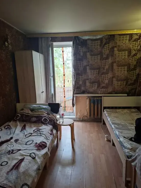 Срочно продается 2-х ком.квартира в д.Орешки Рузский район - Фото 9