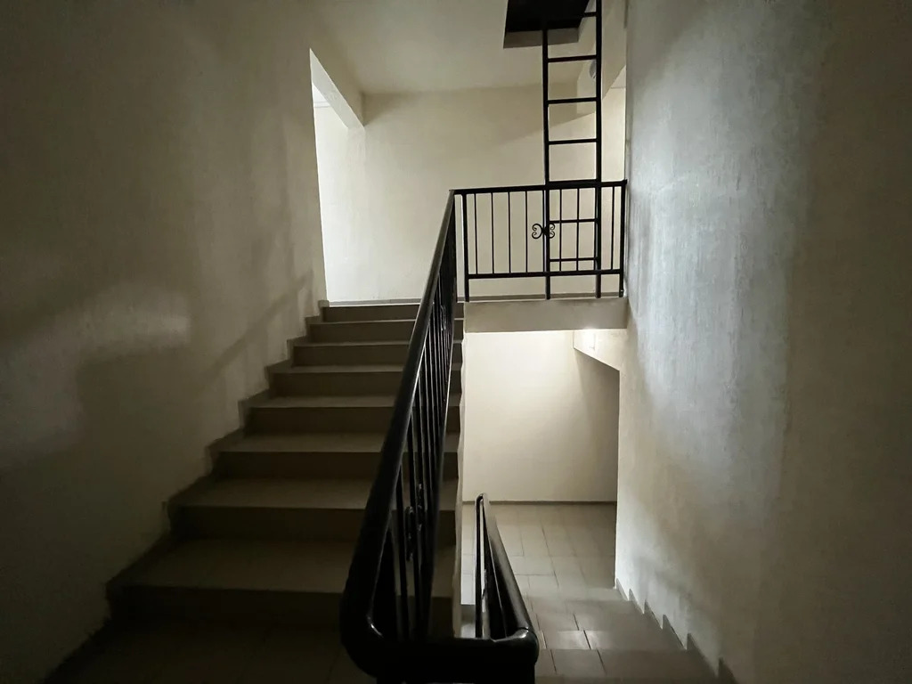 Продажа квартиры, Афипский, Северский район, ул. Победы - Фото 15