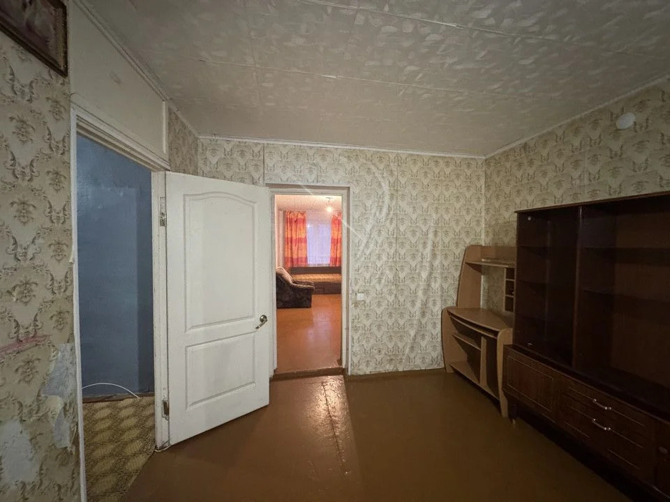 Продажа квартиры, Оренбург, ул. Народная - Фото 10