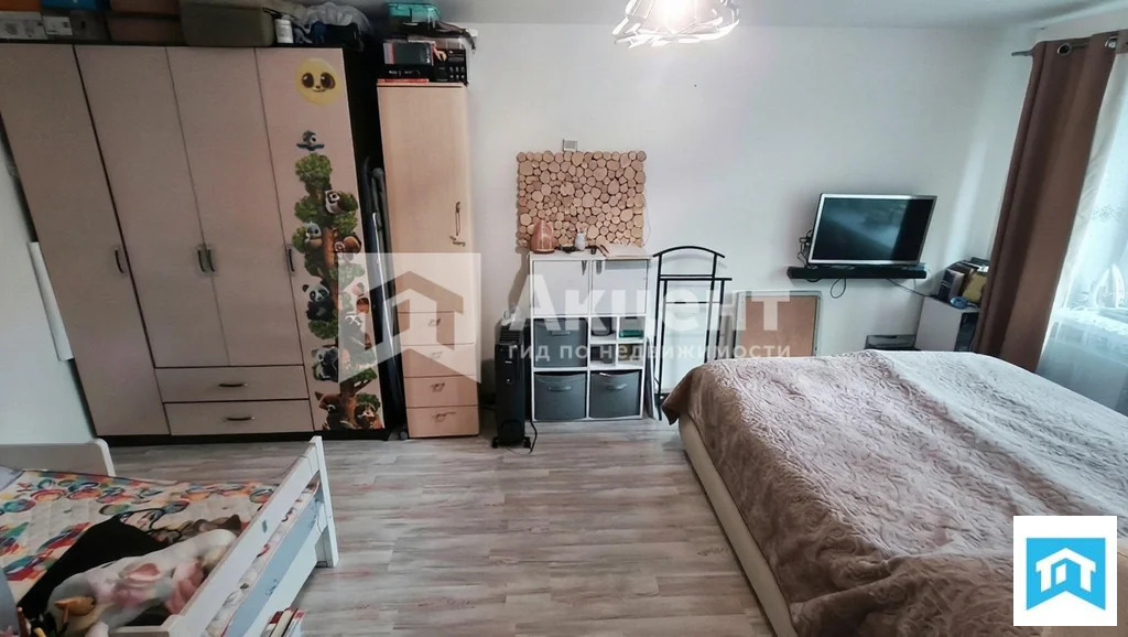 Продажа квартиры, Иваново, ул. Войкова - Фото 9