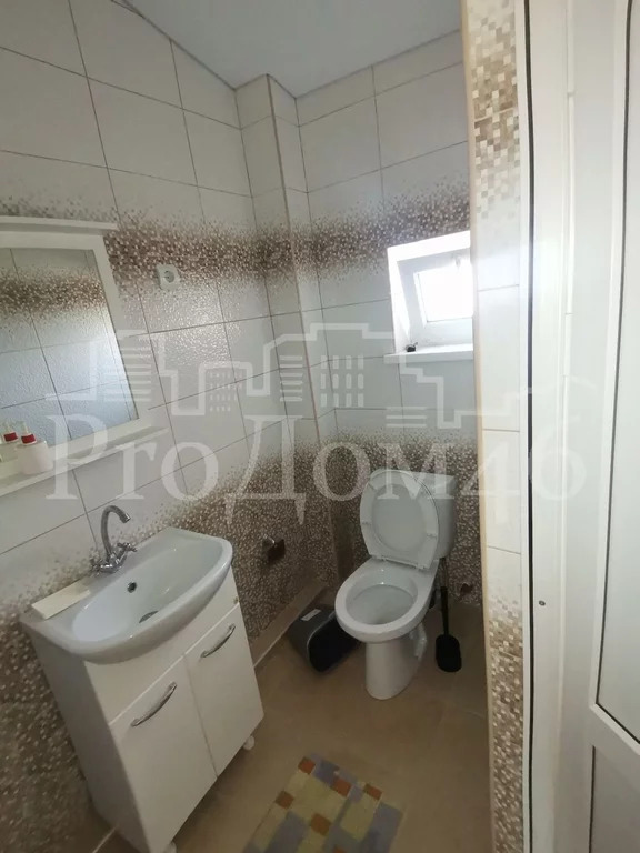 Продажа дома, Голубицкая, Темрюкский район, ул. Курортная - Фото 26