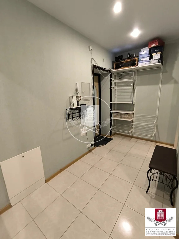 Продажа квартиры, Обнинск, улица Поленова - Фото 16