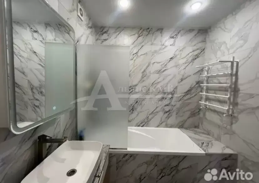 Продажа квартиры, Георгиевск, ул. Дружбы - Фото 8