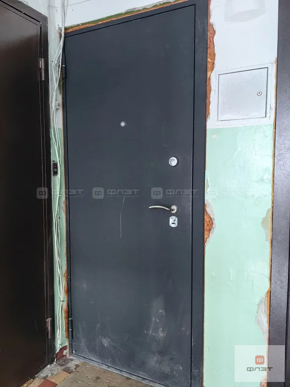 Продажа квартиры, Казань, ул. Новаторов - Фото 4