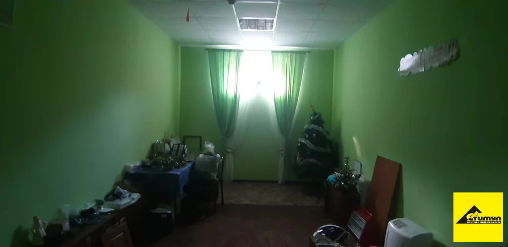 Продажа офиса, Ейск, Ейский район, ул. Пушкина - Фото 2