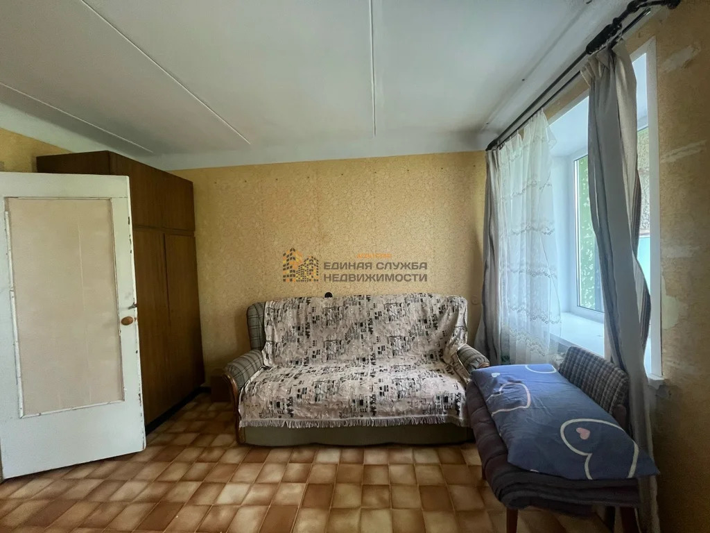 Аренда квартиры, Уфа, ул. Братьев Кадомцевых - Фото 5