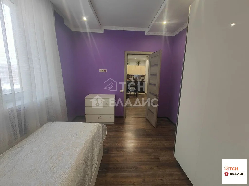 Аренда квартиры, Ивантеевка, ул. Хлебозаводская - Фото 4