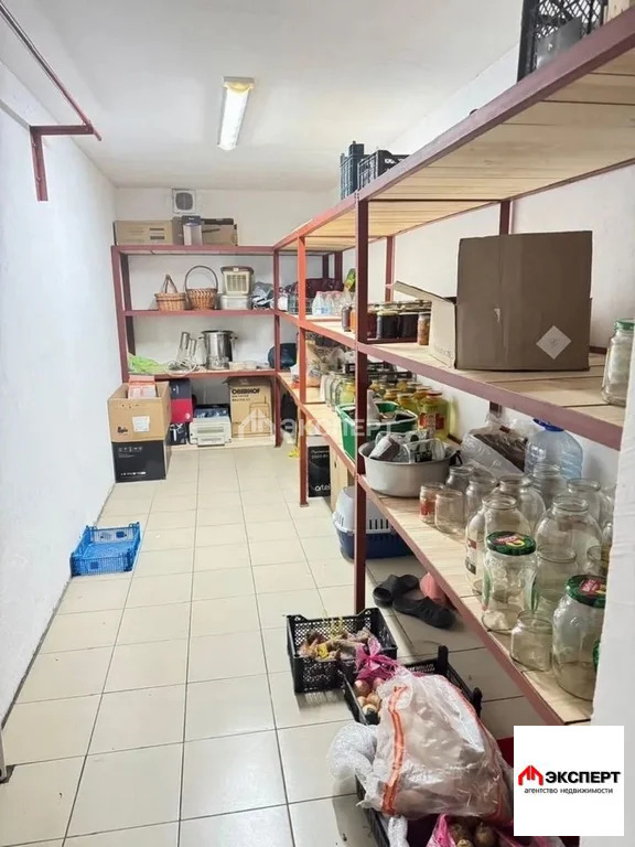 Дом, д. Быково - Фото 23