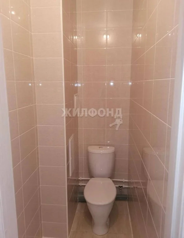 Продажа квартиры, Новосибирск, ул. Бородина - Фото 3