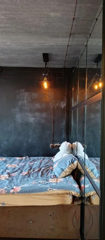 Продажа квартиры, Оренбург, ул. Ямашева - Фото 10