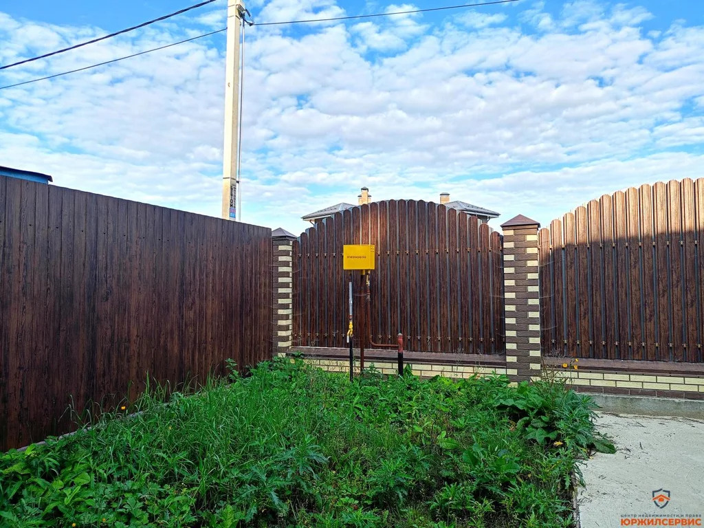 Продажа дома, Востряково, Домодедово г. о., территория КП Бор - Фото 4