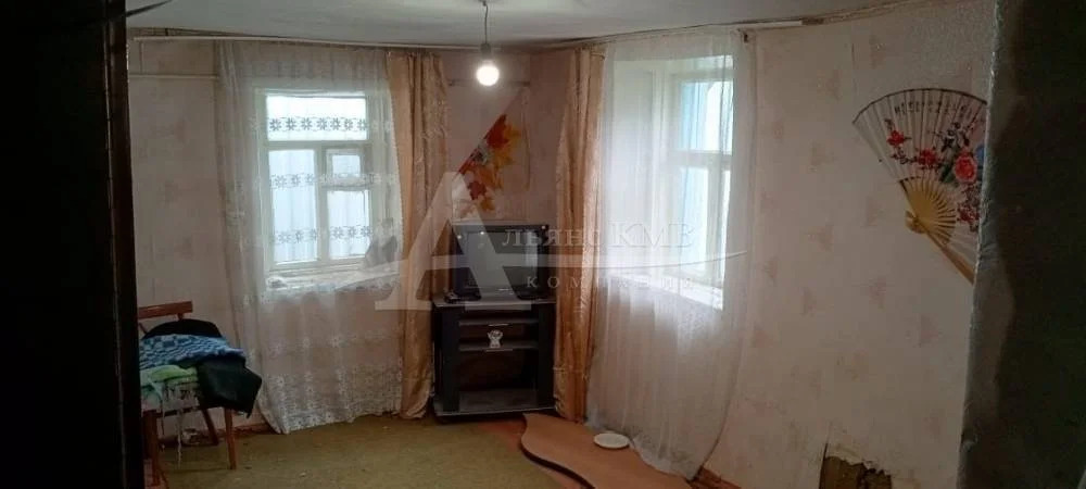 Продажа дома, Георгиевск, ул. Закавказская - Фото 5