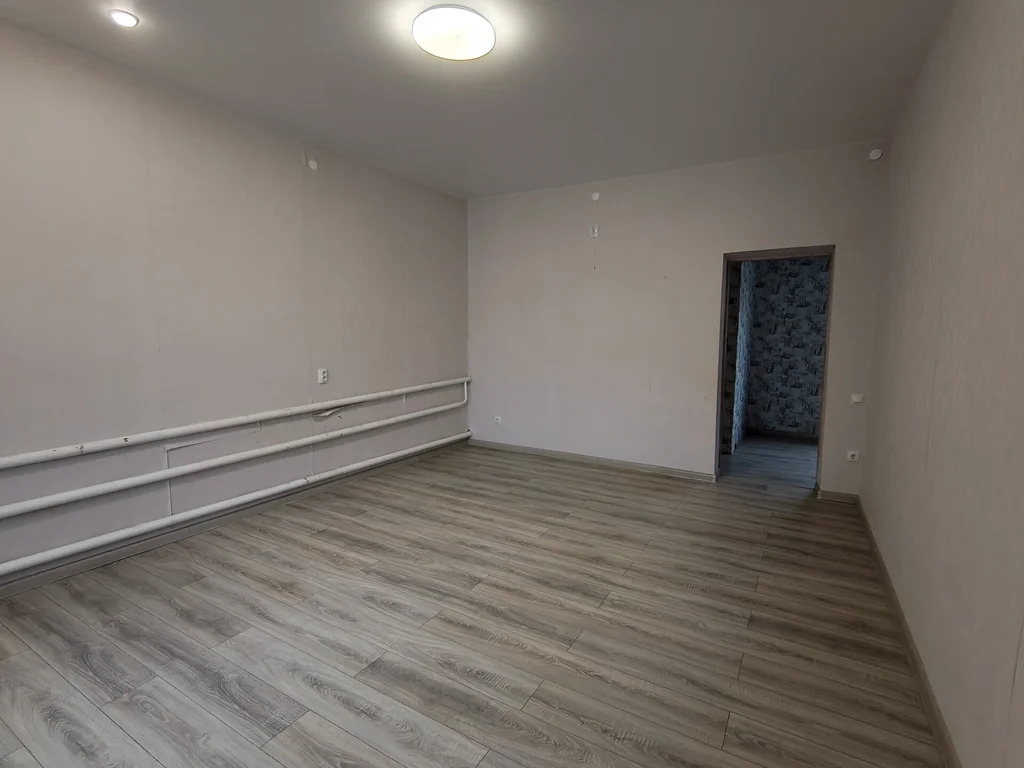 Продажа дома, Голубицкая, Темрюкский район, ул. Школьная - Фото 6