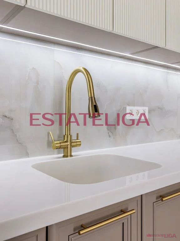 Продажа квартиры, ул. Лобачевского - Фото 9