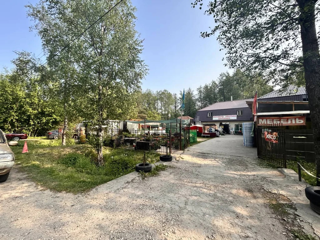 Продажа дома, СНТ Радуга, Наро-Фоминский район - Фото 19