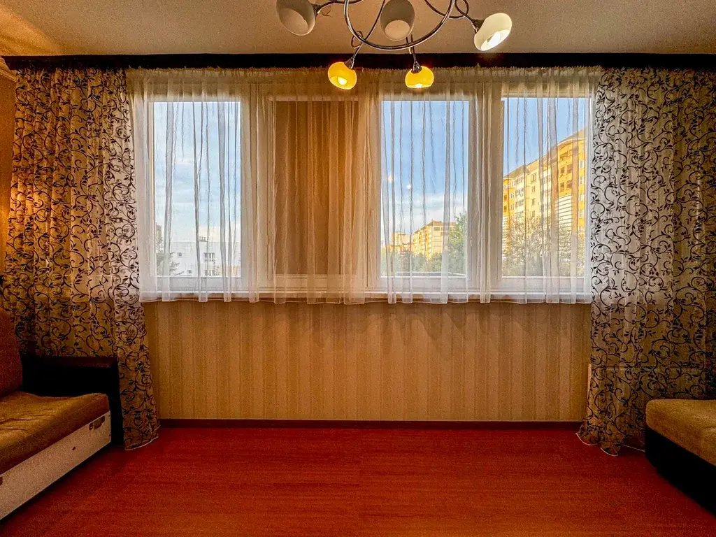 1-к пр-т Ленина, дом 156 - Фото 5