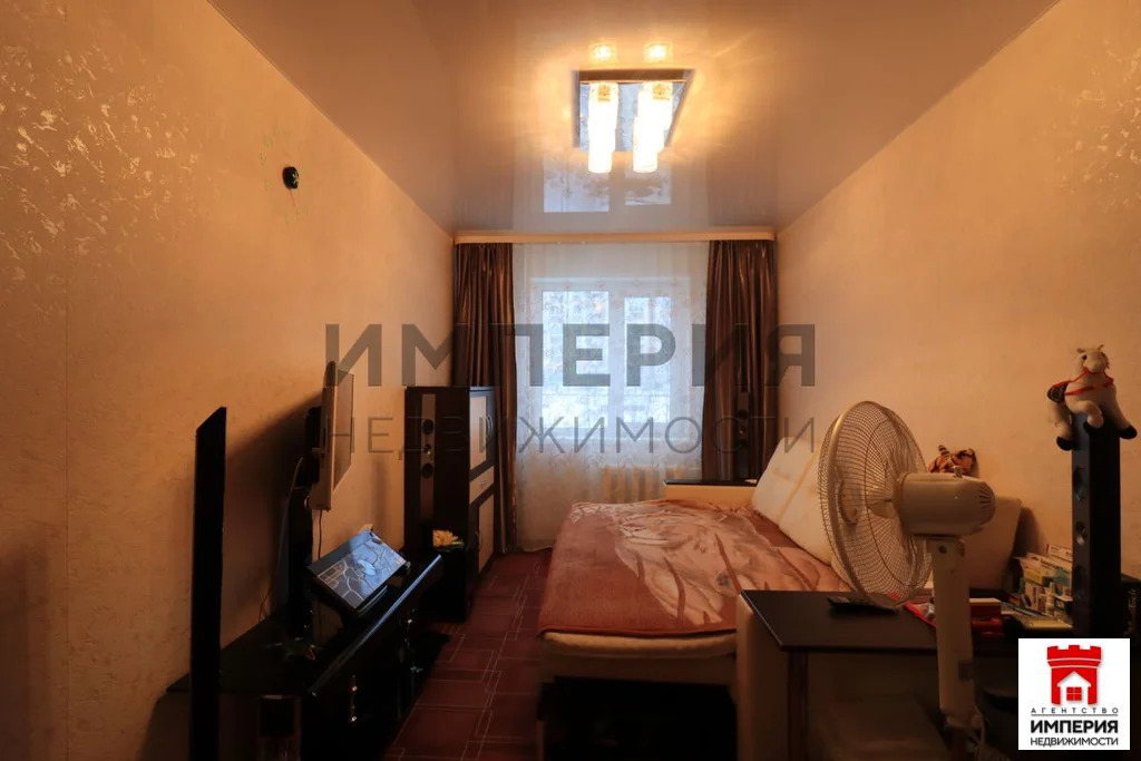 Продажа квартиры, Магадан, ул. Берзина - Фото 4