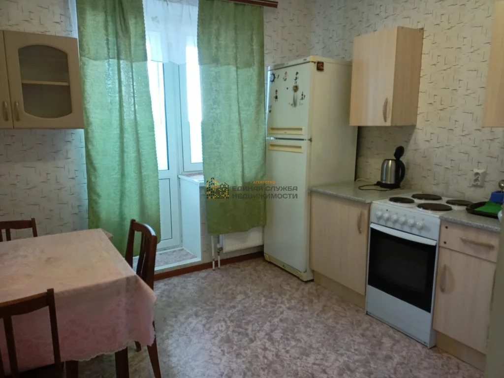 Аренда квартиры, Уфа, ул. Союзная - Фото 2