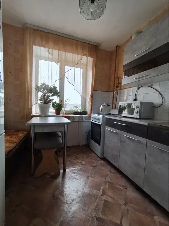 продам квартиру - Фото 7