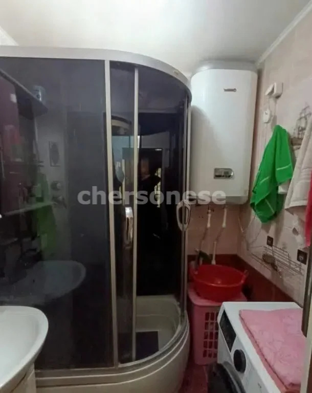 Продажа квартиры, Севастополь, ул. Лоцманская - Фото 4