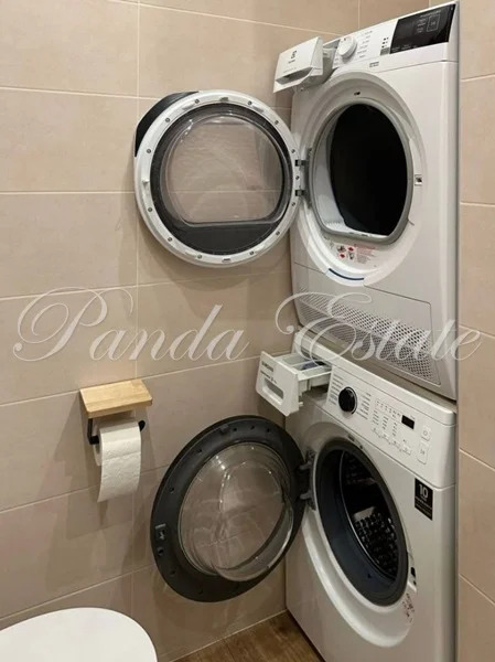 Сердце Столицы (ном. объекта: 9487) - Фото 9